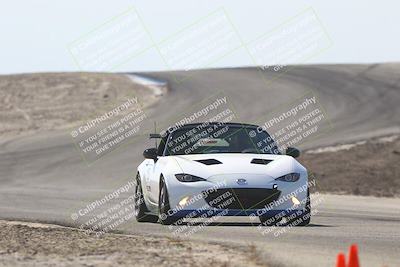 media/Oct-18-2025-Speed Ventures (Sat) [[8b3b7cf525]]/Red/Session 2 (Phil Hill)/